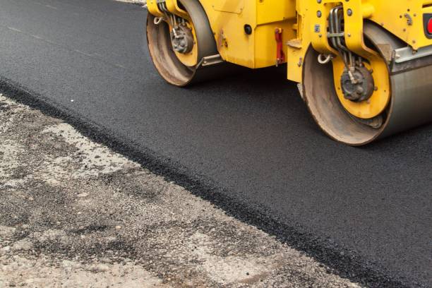 Reliable Oreland, PA Driveway Paving Services Solutions