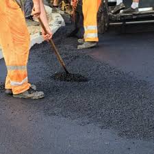 Why Choose Us For All Your Driveway Paving Needs in Oreland, PA?